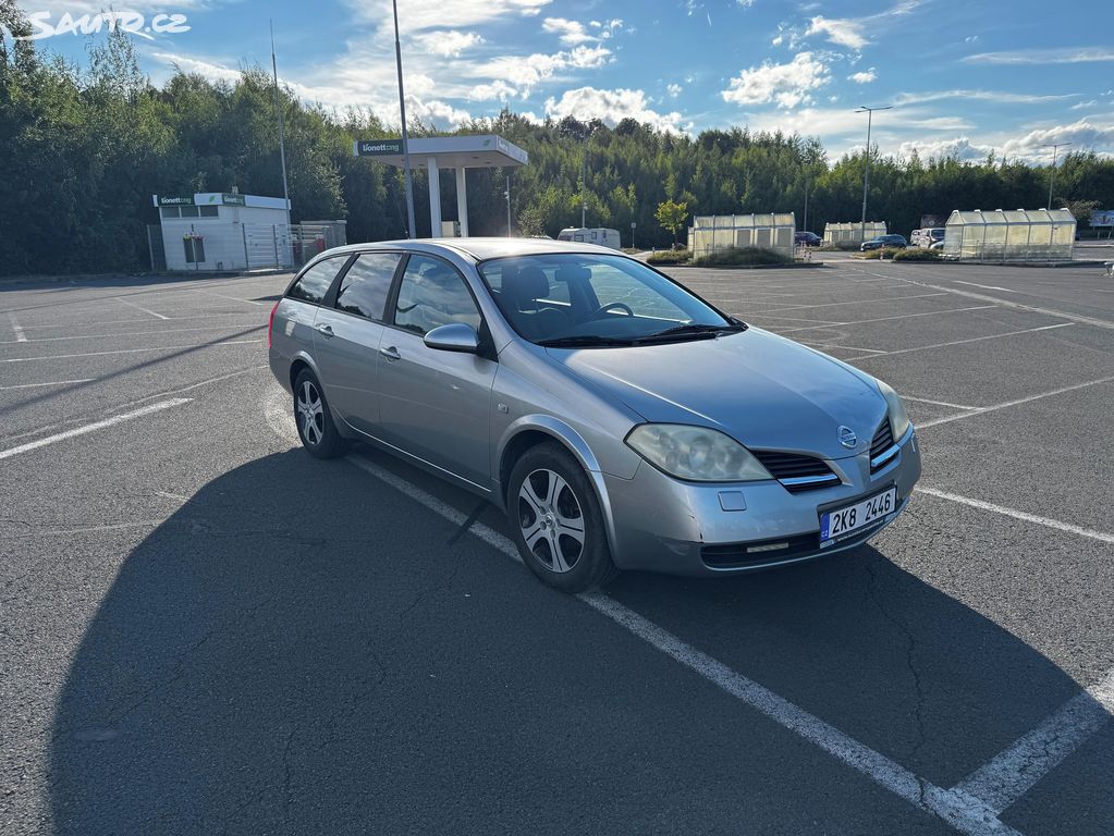 Hlavní fotka